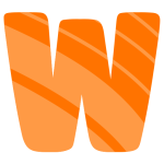 主图